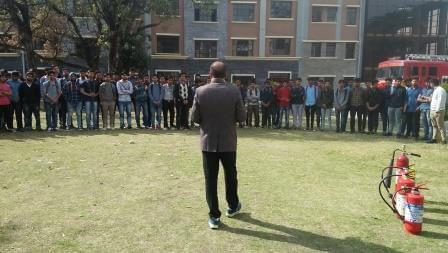 RGGEC Events photo 6